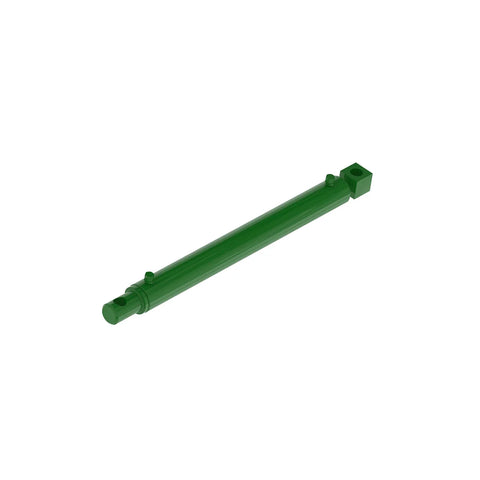 AHC10850 Hydrauliekcilinder