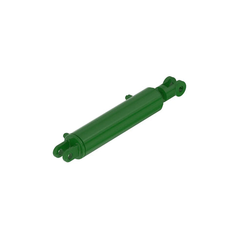 AHC10864 Hydrauliekcilinder