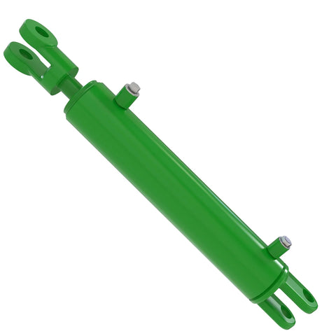 AHC10865 Hydrauliekcilinder