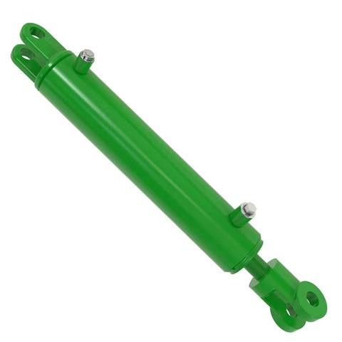 AHC10865 Hydrauliekcilinder