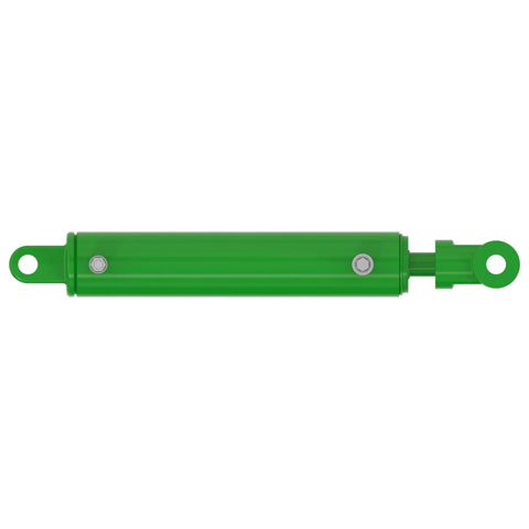 AHC10865 Hydrauliekcilinder