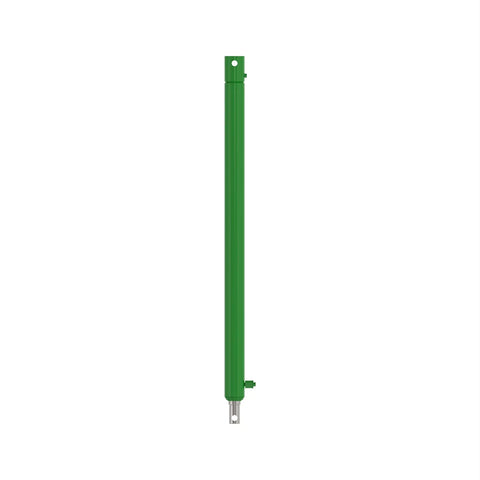 AHC10866 Hydrauliekcilinder