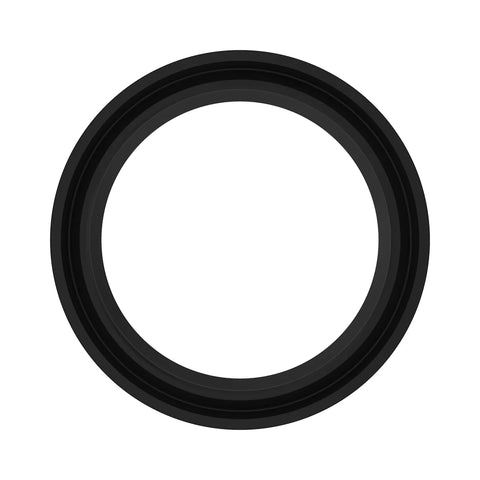AHC10871 Afdichtingsring