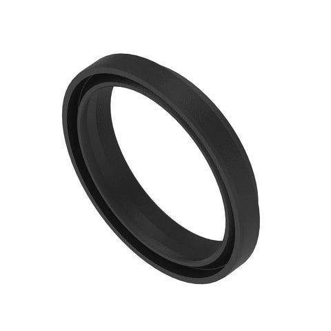 AHC10871 Afdichtingsring