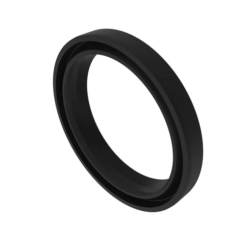 AHC10871 Afdichtingsring