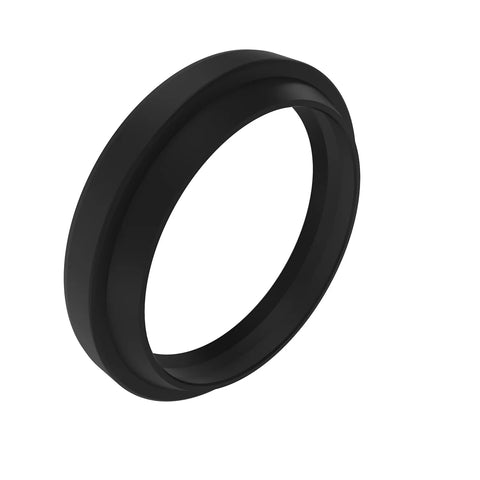 AHC10871 Afdichtingsring
