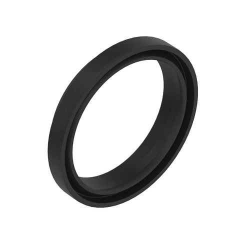 AHC10871 Afdichtingsring