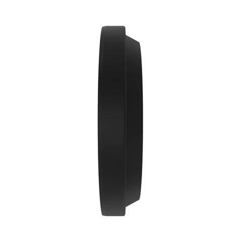 AHC10871 Afdichtingsring