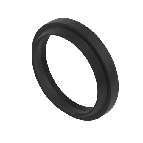 AHC10871 Afdichtingsring