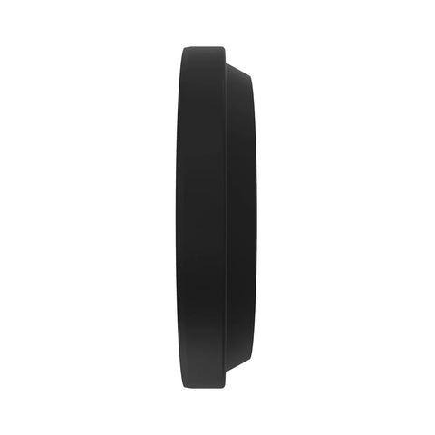 AHC10871 Afdichtingsring