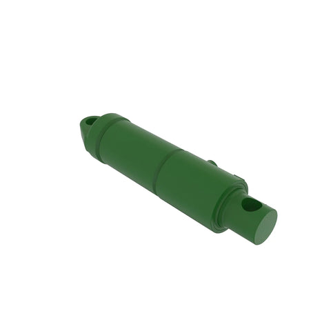 AHC10872 Hydrauliekcilinder