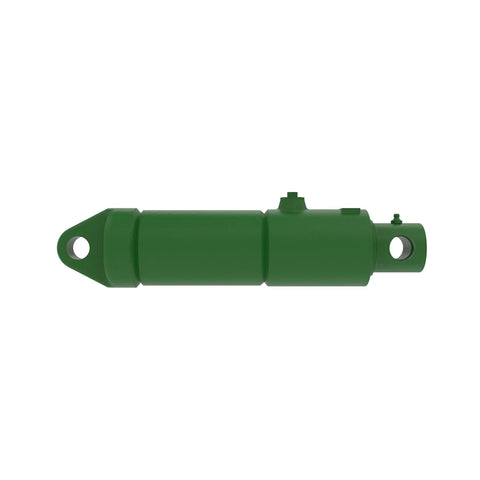 AHC10872 Hydrauliekcilinder
