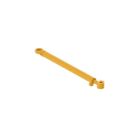 AHC10895 Hydrauliekcilinder