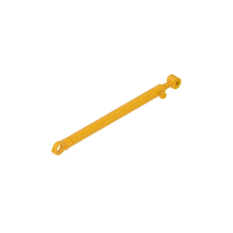 AHC10896 Hydrauliekcilinder