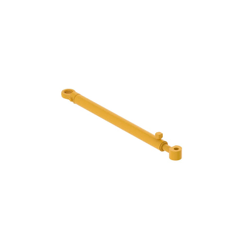 AHC10896 Hydrauliekcilinder