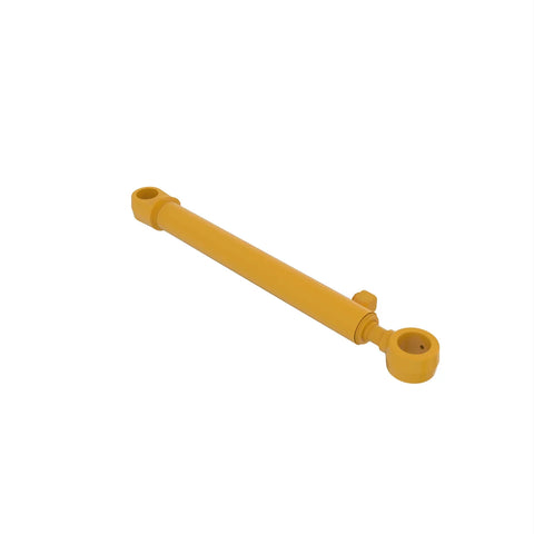 AHC10900 Hydrauliekcilinder