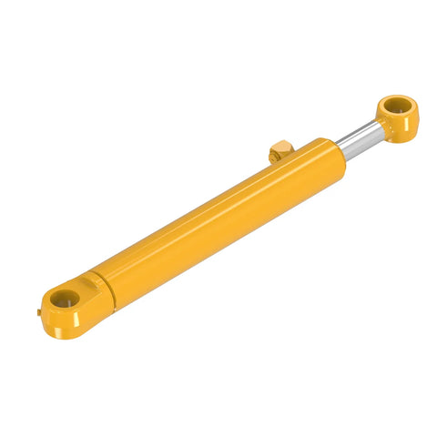 AHC10913 Hydrauliekcilinder