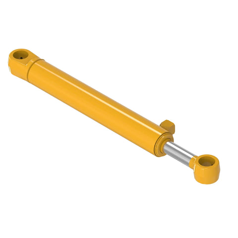 AHC10913 Hydrauliekcilinder