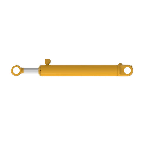 AHC10913 Hydrauliekcilinder
