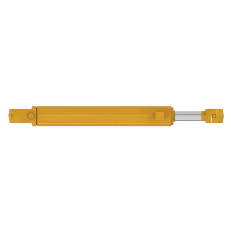 AHC10913 Hydrauliekcilinder