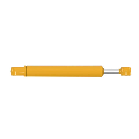 AHC10913 Hydrauliekcilinder