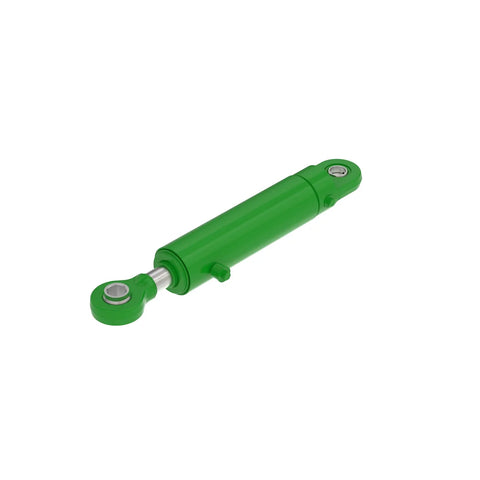 AHC10922 Hydrauliekcilinder