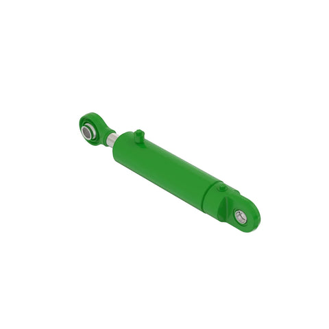 AHC10922 Hydrauliekcilinder