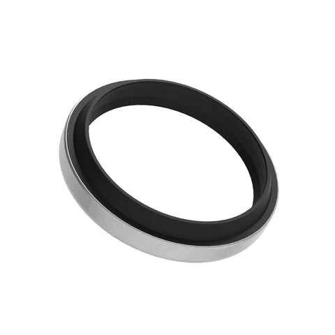 AHC10932 Afdichtingsring