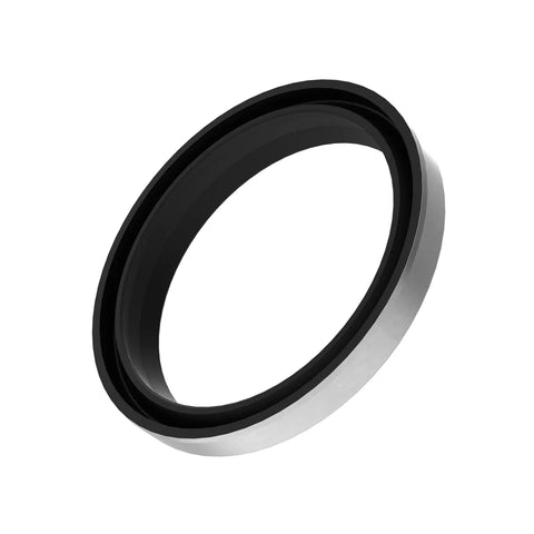 AHC10932 Afdichtingsring