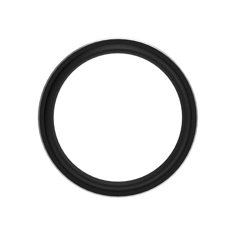AHC10932 Afdichtingsring