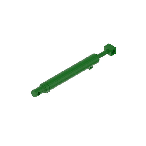 AHC10938 Hydrauliekcilinder
