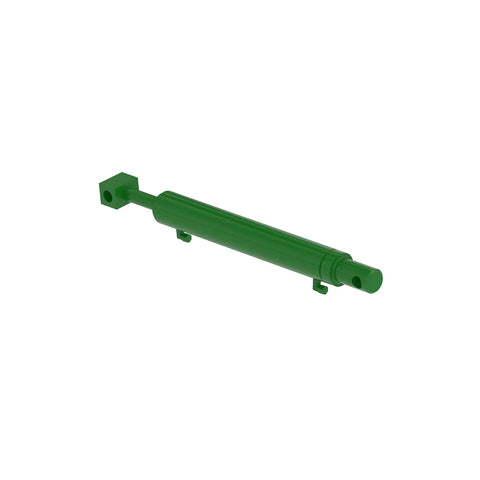 AHC10938 Hydrauliekcilinder