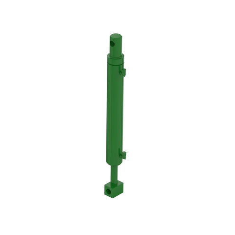 AHC10938 Hydrauliekcilinder