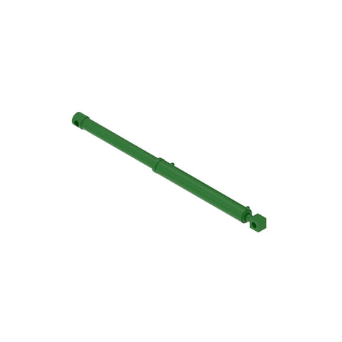 AHC10939 Hydrauliekcilinder