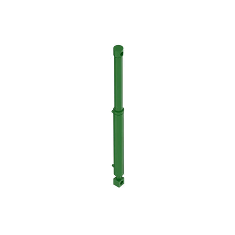 AHC10939 Hydrauliekcilinder