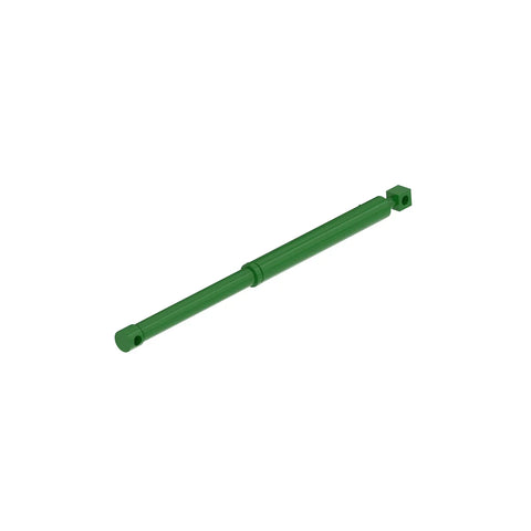 AHC10939 Hydrauliekcilinder