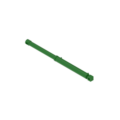AHC10941 Hydrauliekcilinder