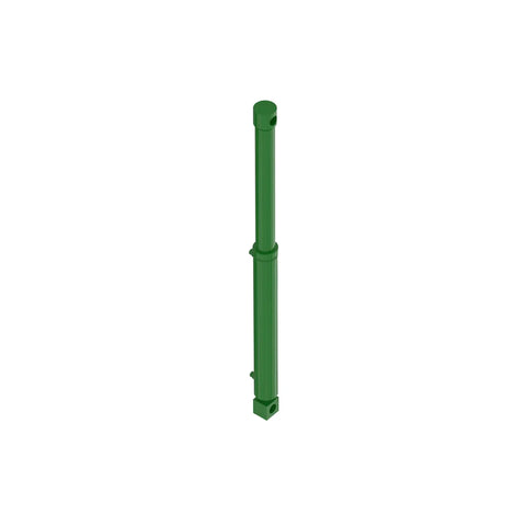 AHC10941 Hydrauliekcilinder