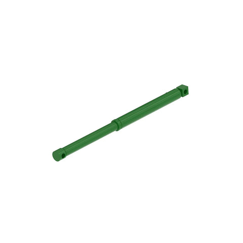 AHC10941 Hydrauliekcilinder