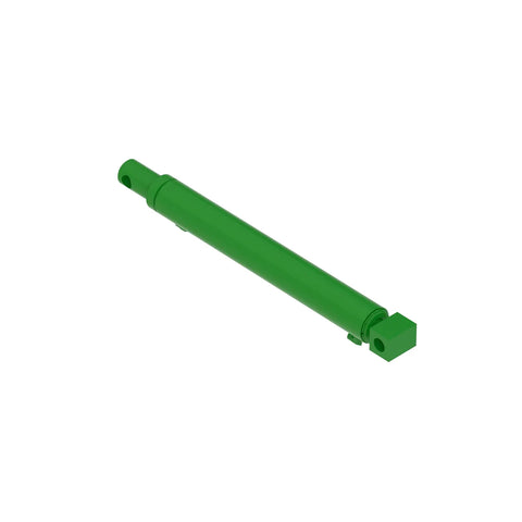 AHC10962 Hydrauliekcilinder