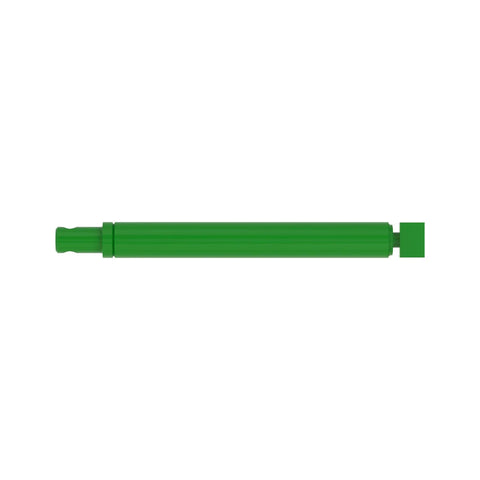 AHC10962 Hydrauliekcilinder