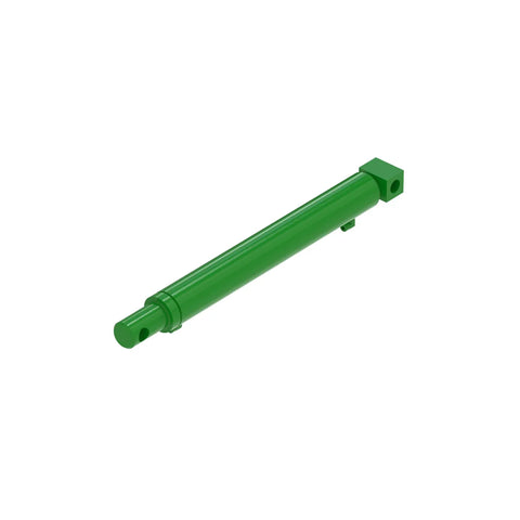 AHC10962 Hydrauliekcilinder