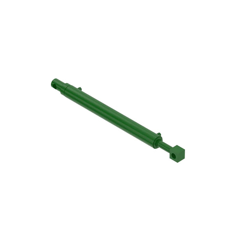 AHC10963 Hydrauliekcilinder