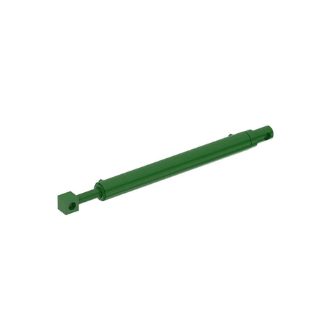 AHC10963 Hydrauliekcilinder