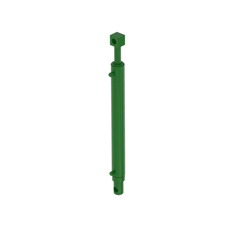 AHC10963 Hydrauliekcilinder
