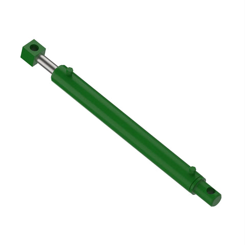 AHC10965 Hydrauliekcilinder