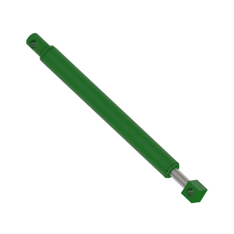 AHC10965 Hydrauliekcilinder
