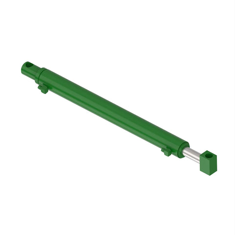 AHC10966 Hydrauliekcilinder