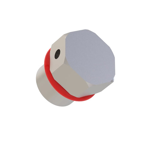 AHC11033 Dop