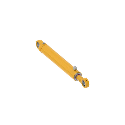 AHC11092 Hydrauliekcilinder